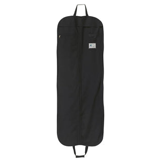 Vestment Bag - 23.5" W x 65" L - Polyester - VC329