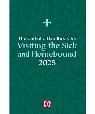 Catholic Handbook for Visiting