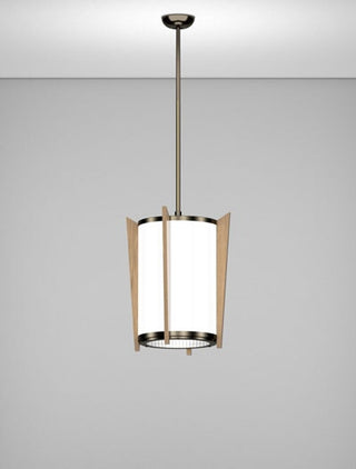 Waycross Series Lighting - WC0816B