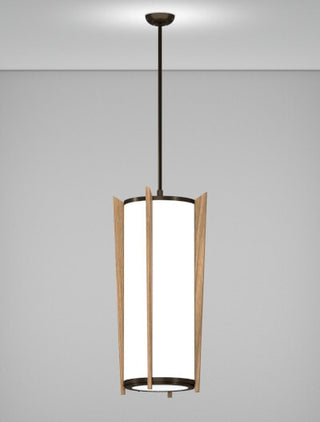 Waycross Series Lighting - WC0816B