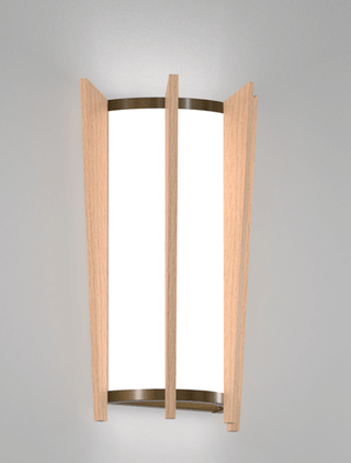 Waycross Series Lighting - WC0816B