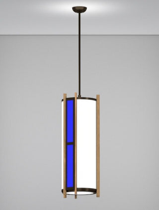 Winchester Series Lighting - WR0816B