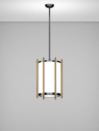Winston Series Lighting - WI0816B