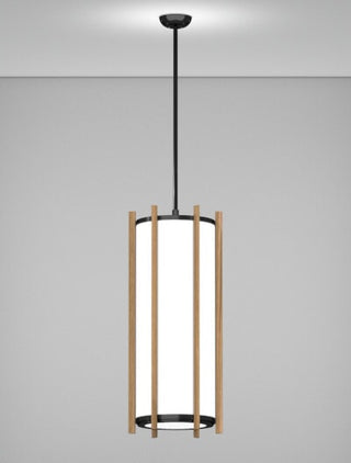 Winston Series Lighting - WI0816B