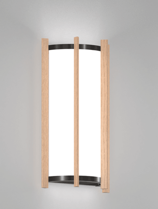 Winston Series Lighting - WI0816B