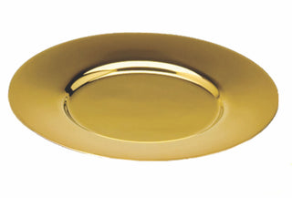 Well Paten- 3.62"Well, 6.25"D - ZZWPO