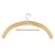WS101-PK6 Wood Hanger