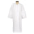 Vestis Choir Robe - Polyester - YC595