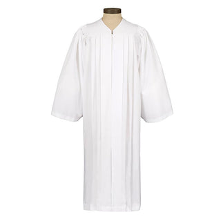 Vestis Choir Robe - Polyester - YC595