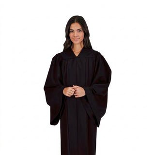 Vestis Choir Robe - Polyester - YC595