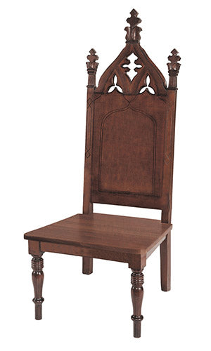 Cathedral Side Chair - RSYC770