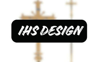 PROCESSIONAL CROSS - K-1050-IHS