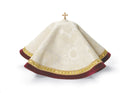 Ciborium Cover - Z69414A