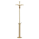 Processional Cross 91" Tall - ZZ1492