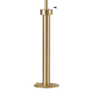 Extra Base Only - ZZ1492B