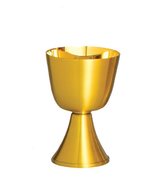 Communion Cup - ZE2581SH-POL