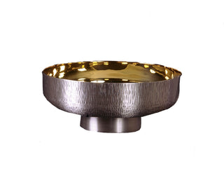 Open Ciborium - ZZ2598800S