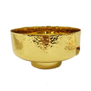 Open Ciborium - ZZ42101500S