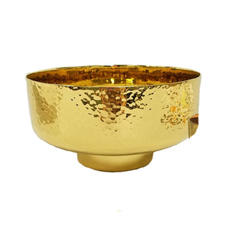 Open Ciborium - ZZ42101500B