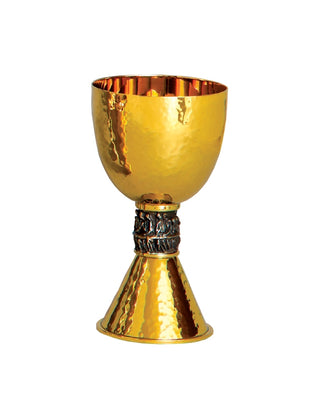 Communion Cup - 7"H, 16 Oz - ZZ4221BP