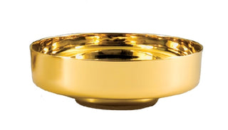 Bowl Paten - ZZ49117