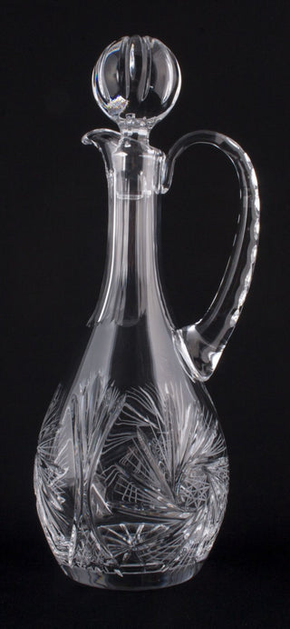 Large Decanter