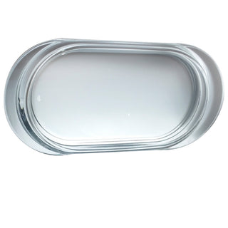 Glass Tray - ZW60T