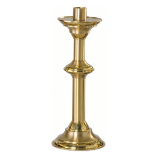 36" Advent Wreath - Double Rings - FCZ-1937