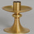 Candlesticks - 4.5"H - ZZ1961