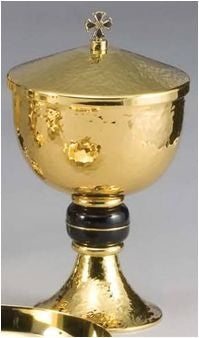 Ciborium - ZZ232250