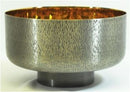Open Ciborium - ZZ25981500B