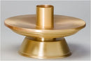 Candlestick - ZZ3540