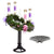 35" Advent Wreath - FCZ-3925
