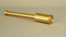 Holy Water Sprinkler - ZZ630