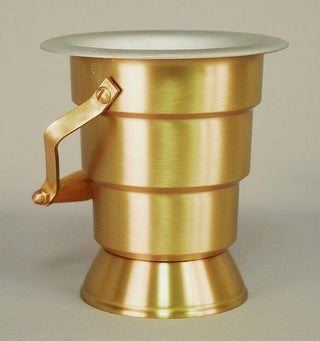 Holy Water Bucket - ZE641