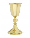 A-192G Chalice & CIborium