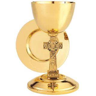 Chalice & Ciborium 2020G Series