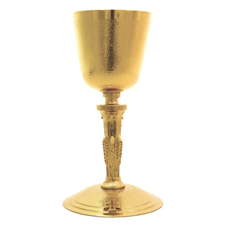 Chalice & Ciborium 415G Series