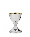 A-490S Chalice