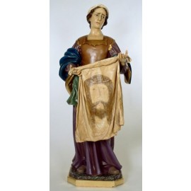 A-506 T-3 St. Veronica Statue