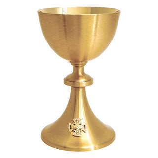 Chalice & Ciborium 770G Series