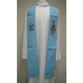 HFA29/4119 Marian Design