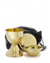 AB-17G Chalice & Ciborium