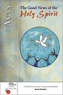 9780829414486 - ACTS