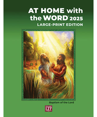 Palabra de Dios 2025