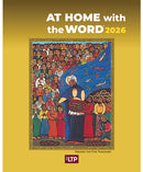 2026 At Home with the Word - AHW26