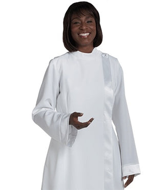 H-190 Women's Alb