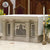 Custom Marble Altar - CC02-ALTAR3