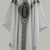 CSN024 Marian Chasuble