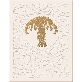 AMP1&2 Rite of Marriage